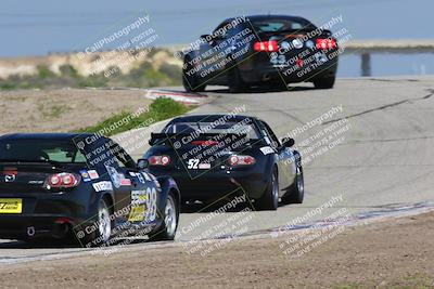 media/Mar-26-2023-CalClub SCCA (Sun) [[363f9aeb64]]/Group 3/Race/
